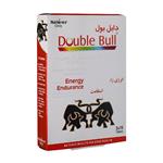 قرص انرژی زا دابل بول نیچرز اونلی Double Bull