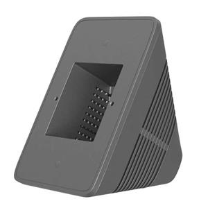 استند رومیزی NSPanel Pro