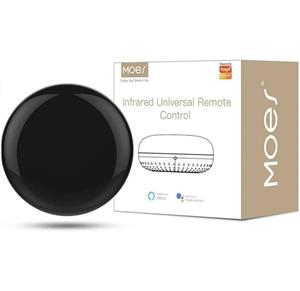 ریموت کنترل IR هوشمند MOES مدل UFO-R6