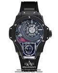 ساعت مردانه هوبلو توربیلون Hublot Tourbillon MP.09 K 