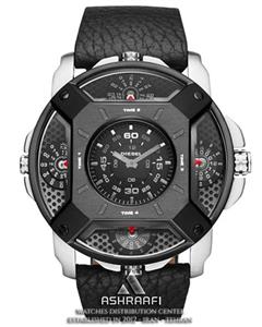 ساعت مردانه دیزل Diesel DZ-7384SK