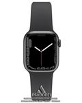 ساعت هوشمند سری هفت Smart Watch Wearfit Pro Black