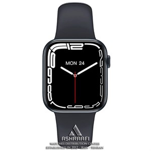 ساعت هوشمند سری هفت Smart Watch Pm S7 Pro Max TOP-1