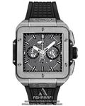 ساعت هابلوت اسکوئر بنگ Hublot Square Bang GK1