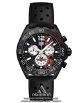 ساعت تگ هویر Tag Heuer Formula 1 Indy 500 Calibre 11B