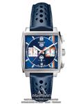 ساعت تگ هویر موناکو Tag Heuer Monaco Gulf  B