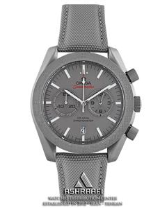 ساعت امگا اسپید مستر Omega Speedmaster GG3