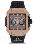 ساعت هابلوت اسکوئر بنگ Hublot Square Bang RK2