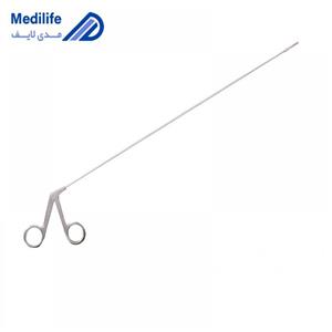 پنس کروکودیل ۳۵ سانت بسیار ظریف