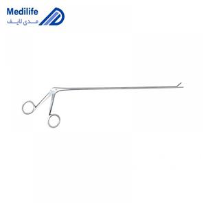 پنس کروکودیل زنان ۲۵ سانتی متر