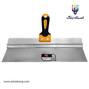 لیسه دسته دار بزرگ 35 سانتیمتری KING FORCE