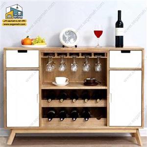میز بار DBP85