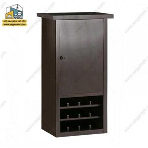 میز بار DBP86