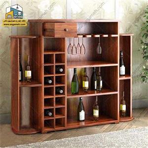 میز بار DBP84
