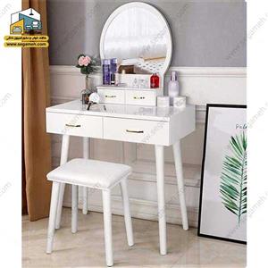 میز آرایش DMP173