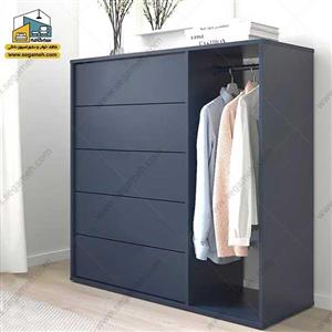 دراور DDP53