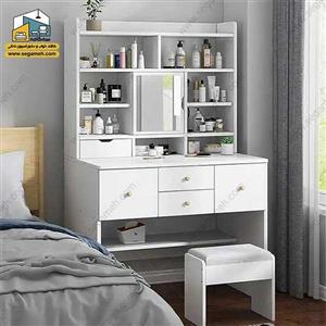 میز آرایش DMP187
