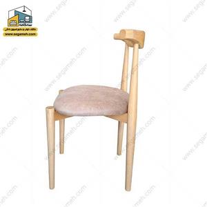 صندلی ناهارخوری CP39