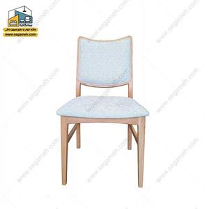 صندلی ناهارخوری CP43