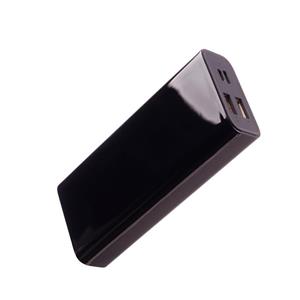 پاور بانک ۱۰۰۰۰ تسکو مدل TP 837L