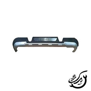 گارد عقب چری تیگو 7