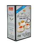 چای اکبر عطری ۵۰۰ گرم اورجینال