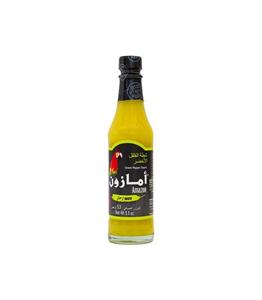 سس فلفل سبز آمازون – amazon