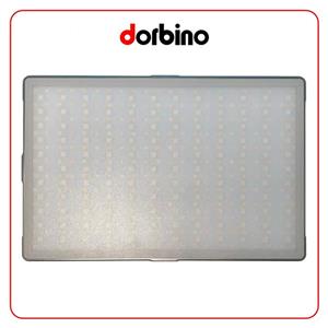 نور ثابت دی بی کی DBK RGB BGD015 LED Panel