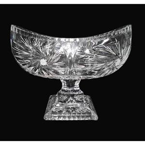 کشکول پریما کد 831 به ارتفاع 22.5 سانتی متر