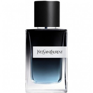 عطر جیبی ایو سن لورن وای مردانه YVES SAINT LAURENT Y