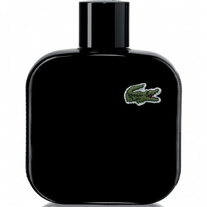 عطر جیبی لاگوست ال.12.12 نویر مردانه LACOSTE L.12.12. Noir 