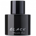 عطر جیبی کنت کول بلک مردانه Kenneth Cole Black 