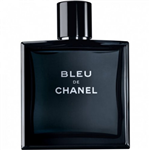 عطر جیبی شنل بلو مردانه CHANEL Bleu de Chanel 