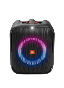 اسپیکر قابل حمل بلوتوثی جی بی ال انکور