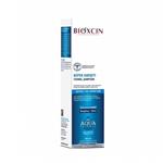 شامپو ضد شوره بیوکسین Bioxcin حجم 300 میل