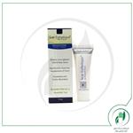 کرم اسکار استاتیک اسکارهیل - Scar Heal