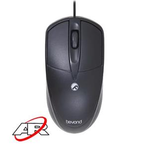 ماوس بیاند مدل BM-1281