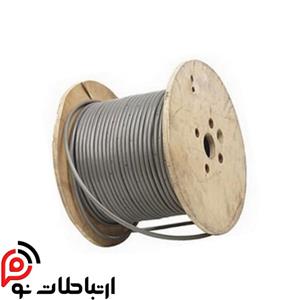 کابل شبکه یونیکام CAT6 UTP