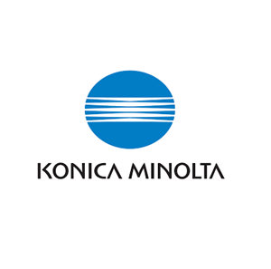 بلید درام کونیکا مینولتا EP-1050-1054