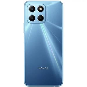 درب پشت آنر Honor X6a