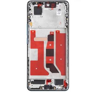 شاسی ال سی دی آنر Honor 50