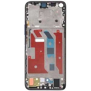 شاسی ال سی دی آنر Honor 50 Lite