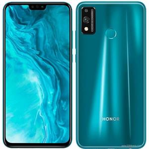 فریم ال سی دی آنر Honor 9X Lite