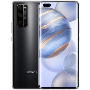 باتری آنر Honor 30 Pro