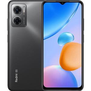 باتری شیائومی Xiaomi Redmi 11 Prime 5G