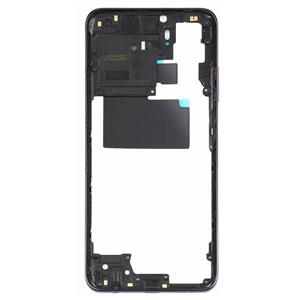 فریم میانی شیائومی Xiaomi Poco M5s