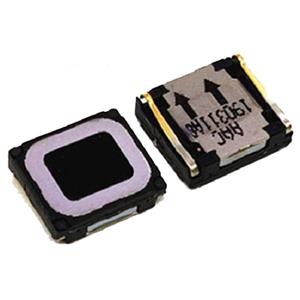 اسپیکر آنر Honor 20 Pro