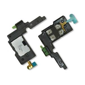 اسپیکر سامسونگ Samsung Galaxy C9 Pro / C9000