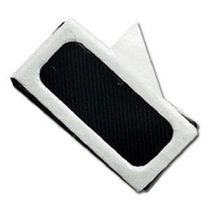 اسپیکر آنر Honor 9X Lite