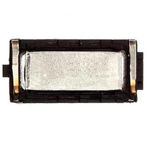 اسپیکر آنر Honor 9X Pro